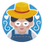 gnomishfinds