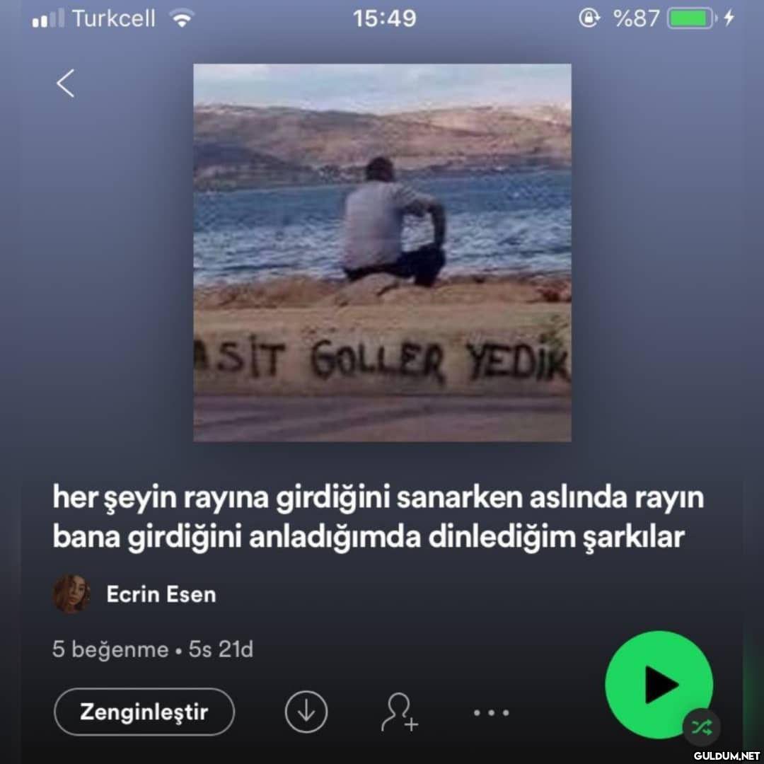 Birbirinden Ilgin Playlist Isimleri Favoriniz Hangisi Kayd rmal birbirinden-ilgin-playlist-isimleri-favoriniz-hangisi-kayd-rmal