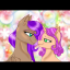 softpinkbelladonna