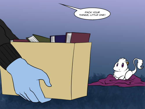 mini-grey:  O 3 O Moving with a clean inbox!  =O!