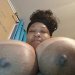 kdog412: