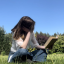 lyrical-poetess