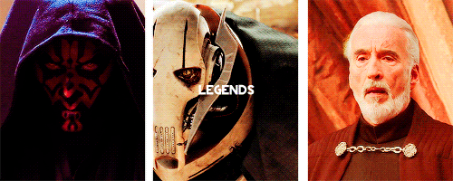ahs0kas:heroes always get remembered. but you know legends never die.