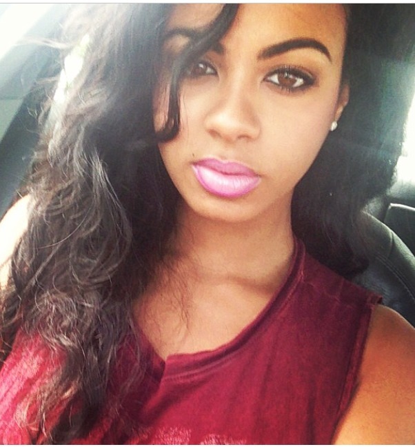 LEAH