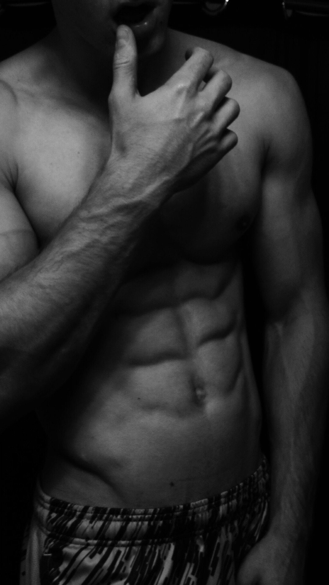 nm-gayguy:  :o) 