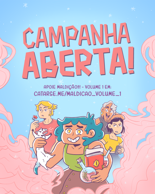 O Incio De Uma Grande Amizade!