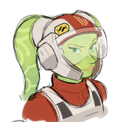 miffyslobes:rebels dump