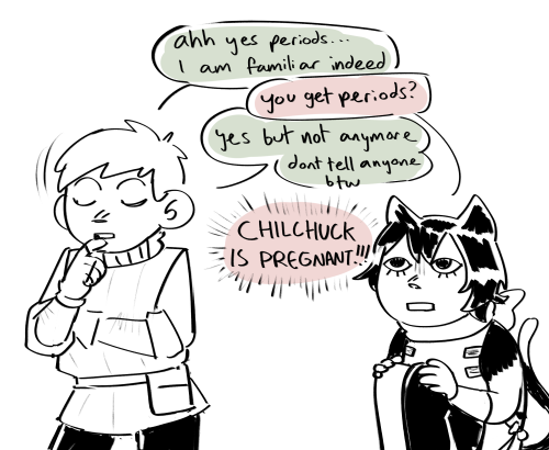 (reference To This)