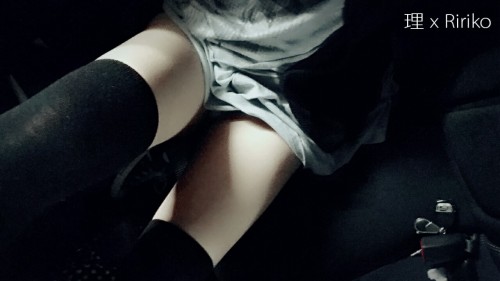 https://rewsfg.tumblr.com/post/162029655280