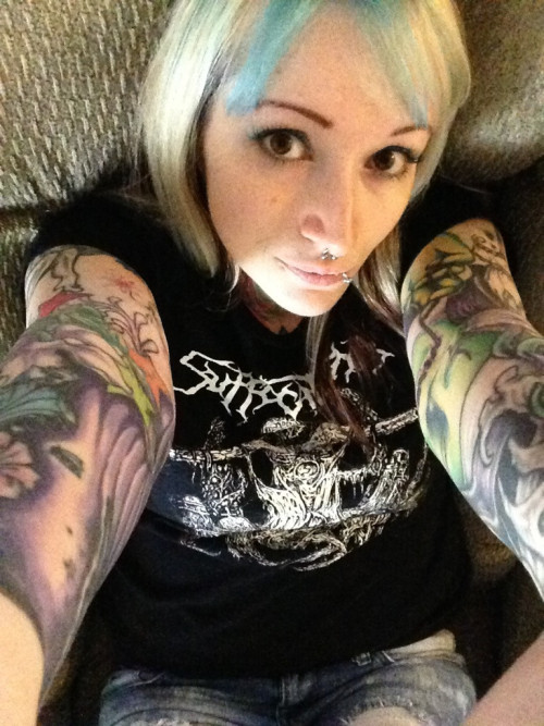 titslovetats:  I’m not good with titles adult photos