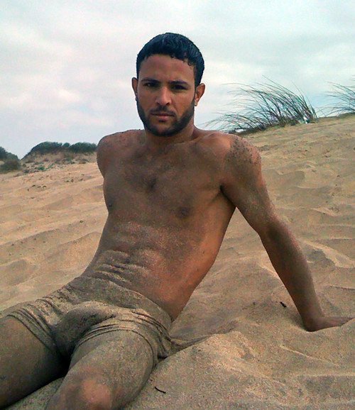 4 Arab Men رجال العرب adult photos