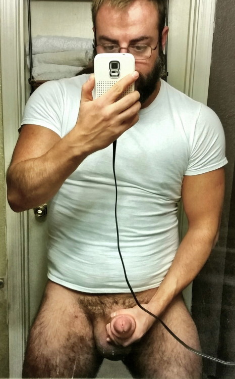 DareKub78