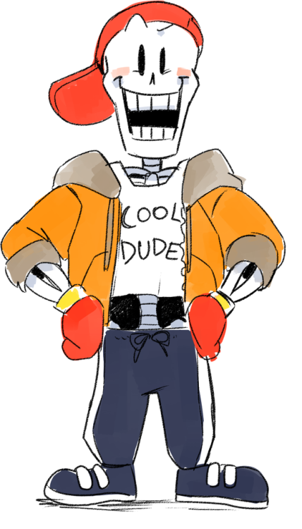 drawloverlala: some doodles i did while i toke a rest from coloring things :D  bonus thing down this line — Keep reading 
