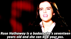 blakesoctavia-blog:  ENDLESS LIST OF FLAWLESS PEOPLES ↳ Zoey Deutch &ldquo;In