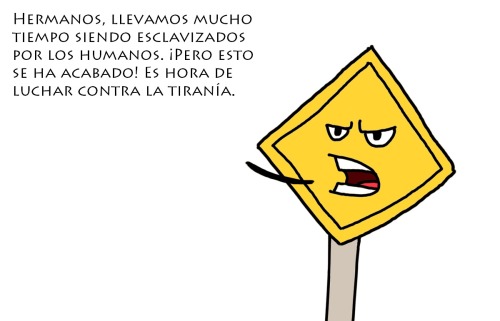 jesisveg:  finofilipino:  La historia detrás de un gif. Original en inglés | Más historias detrás de un gif.  😂