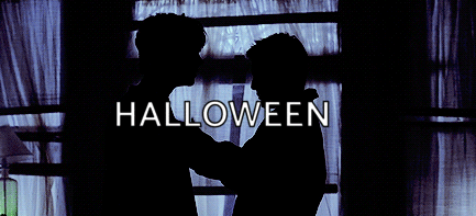 lookclosernow: Happy Halloween