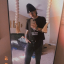 daddysalem