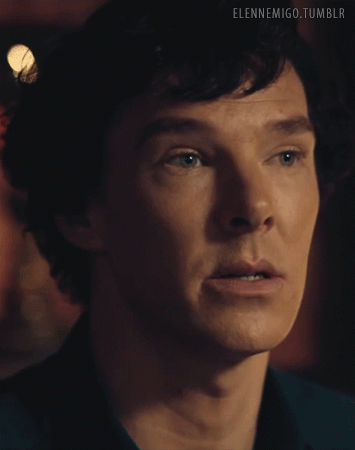 elennemigo:Sherlock, The Six Thatchers - Appreciation Post