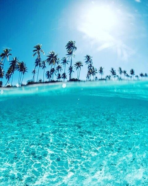 WANDERLUST