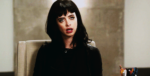 When you don’t get the CT Head exactly when NeuroSurg wants it
