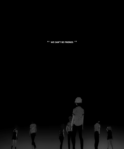 zetsuubo:  This was a  m i s t a k e . 