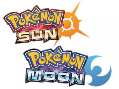 pseudolegendaries: Pokemon Sun &amp; Moon to be set in Hawaii? Following the trailer and some po