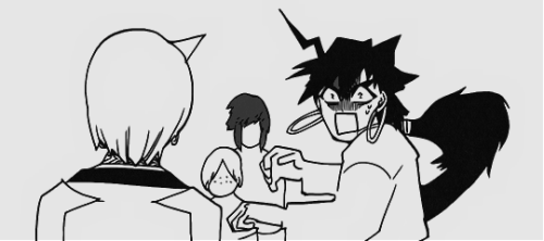 yukimuratoru:  Alibaba, weren’t you dead!? 