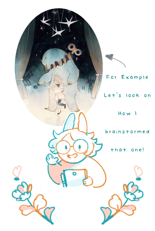Omg I'm So Excited To Be A Ghost And Ask Questions