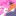 sax-samxmax-desoto:Random Sam and Max Video&hellip;2428364828&hellip;?Someone