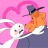 sax-samxmax-desoto:Random Sam and Max Video&hellip;2428364828&hellip;?Someone