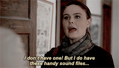 drtemperancebrennans:#she beat the system #BURNED it more like