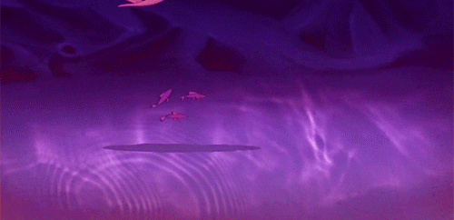 absolute-disney:  Disney gifs here