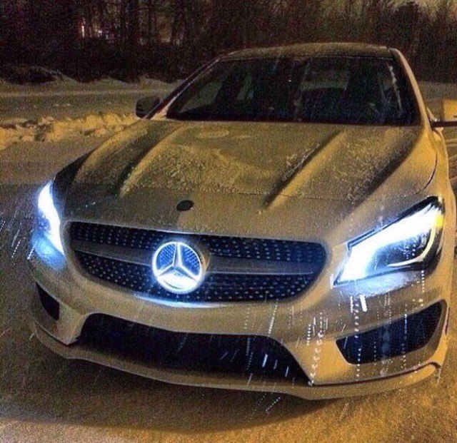 queens-be-like:  kings-be-like:    K I N G Z    @queens-be-like