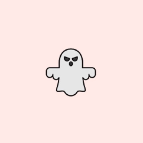 pastel-blaster: Halloween icons pt.1