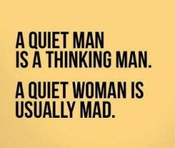 Failsnet:  Tumblr Fails.net - Quiet Person