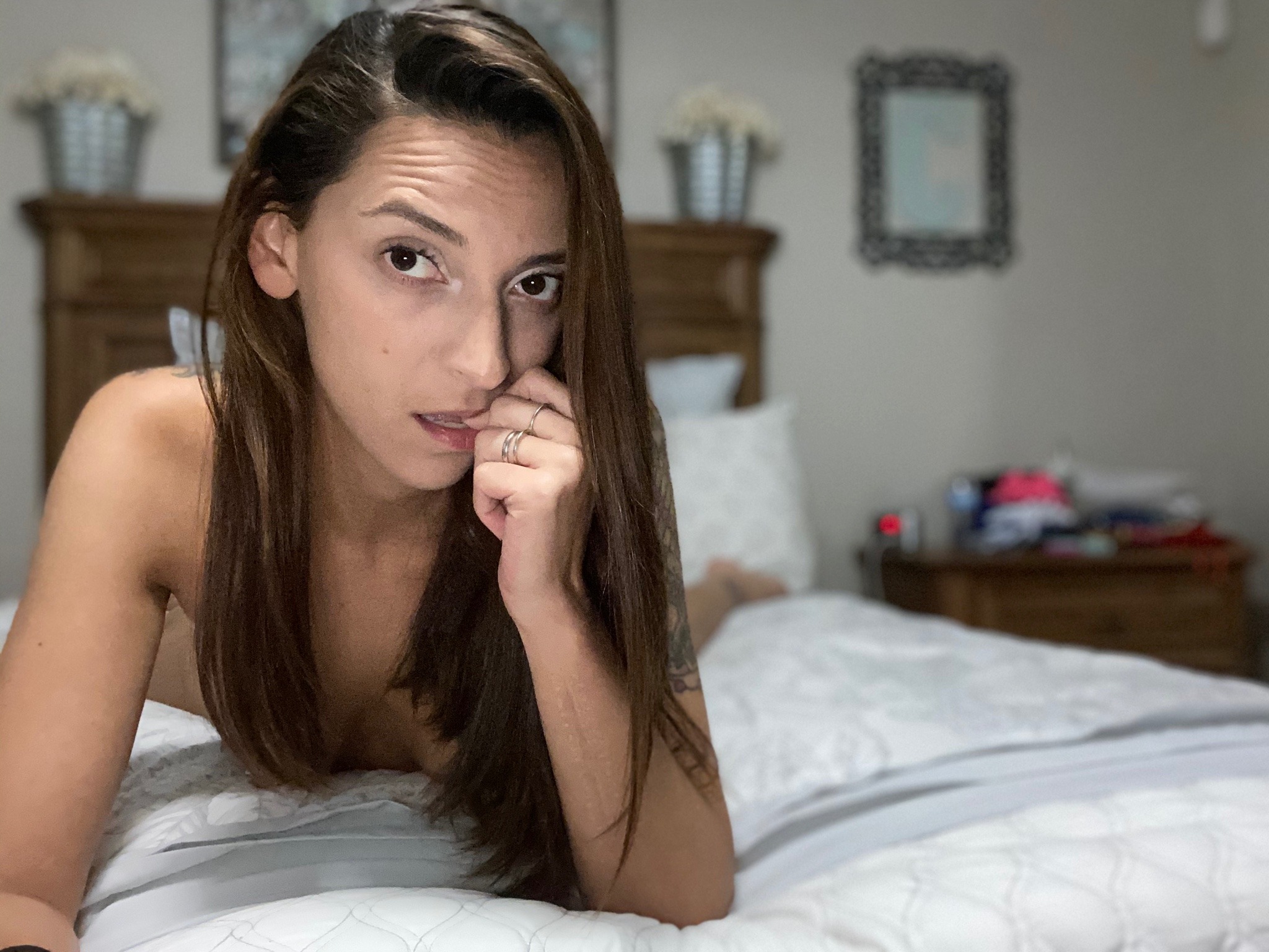 kali559-deactivated20201130:Join my onlyfans page for full uncensored content. Videos, pics. Daily postings. OnlyFans