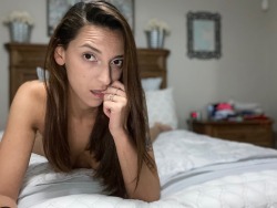 kali559-deactivated20201130:Join my onlyfans page for full uncensored content. Videos, pics. Daily postings. OnlyFans