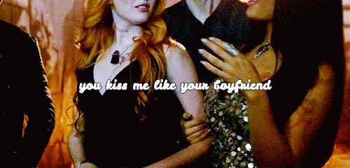bi-magnus:but i don’t want to be your s e c r e t anymore