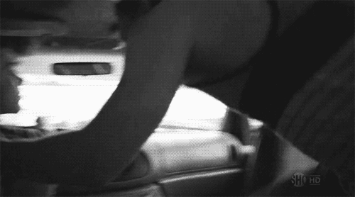 sorrygirlsisuckcock:  http://sorrygirlsisuckcock.tumblr.com/