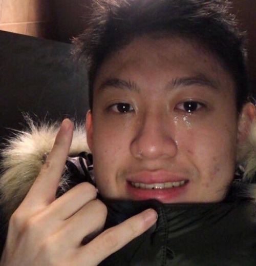 So How Y’all Feeling After Watching And Dreaming 