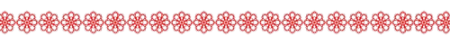 Red Dividers By Plutism .