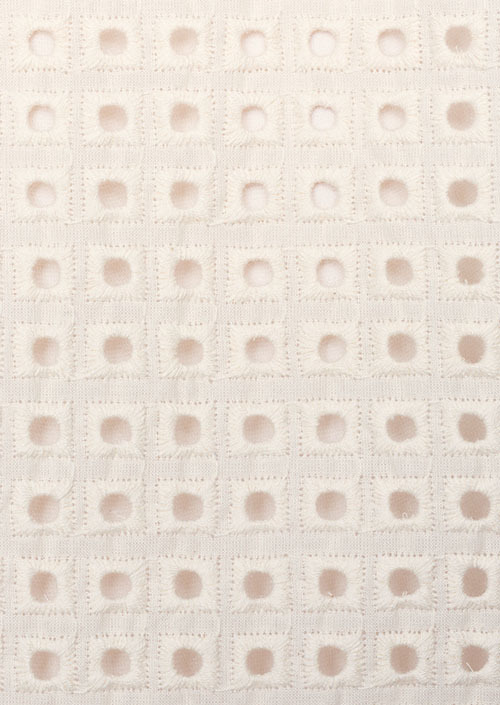 and-other-stories:  & Other Stories | SS/15 textures.