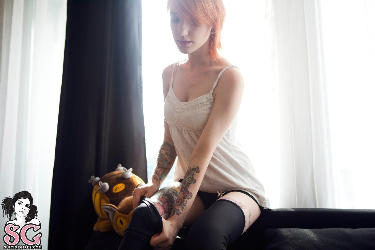 Amy Celeste Anderson