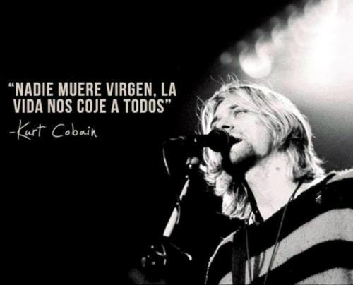 todosfalsos:  Exacto.Una frase de una Leyenda…