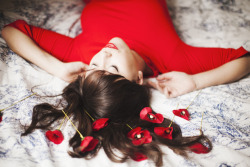timefliestoday:  1666 by Carrie WishWishWish on Flickr.