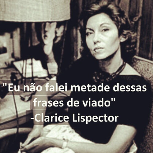 Pro dia passar bem