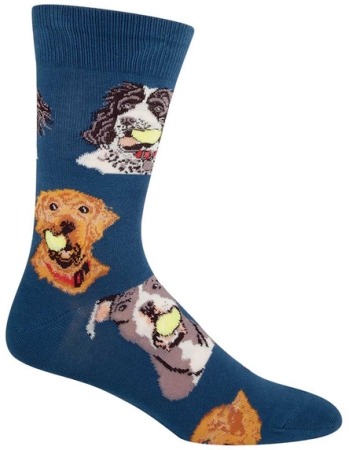 dutchster:  i was gonna buy these socks but i already have enough people trying to date me as is. it would become unmanageable :/    