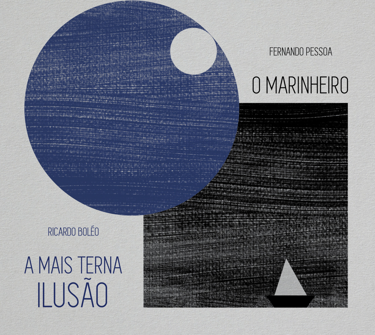 PDF) Fernando Pessoa e a Tradução