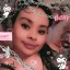 kellyqreena
