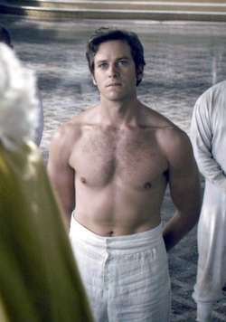 Mirror Mirror #IMDbFact The original script included a scene between a shirtless Prince and the Queen in which the Queen...